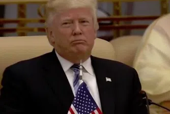 Тръмп: Aрмията ни ще удари ИДИЛ 10 пъти по-силно заради Ню Йорк