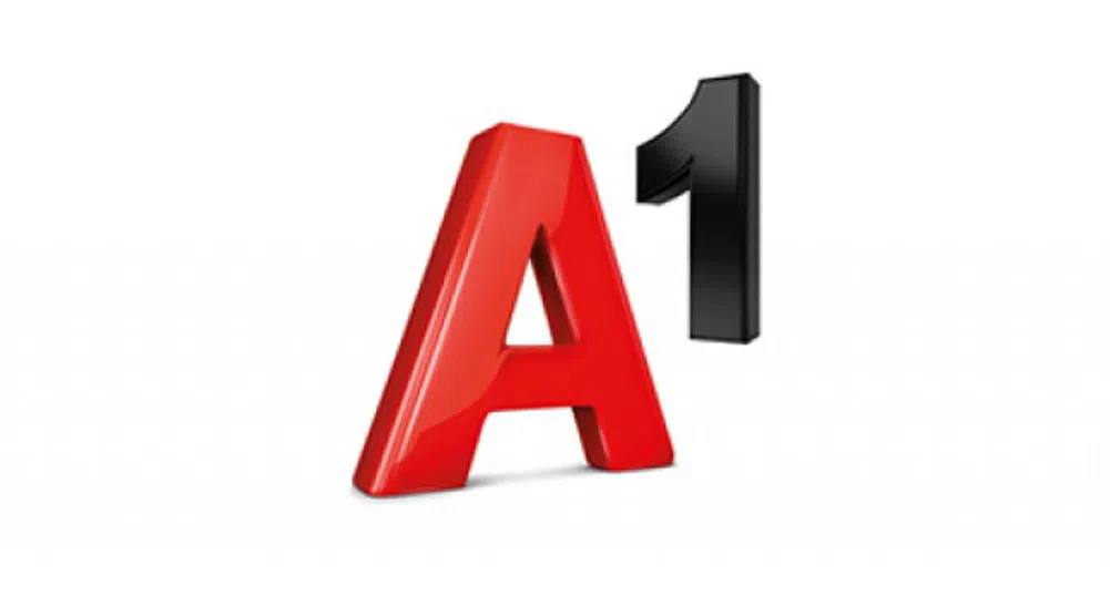 Oдит от Lloyd's Register препотвърди 4 ISO сертификата за А1