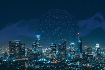 Пет начина, по които автономните технологии променят живота ни