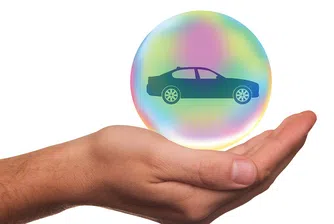 Фалитът на „Олимпик“ влиза в съда