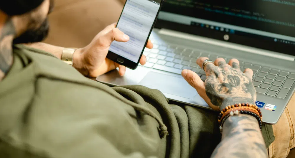 Apple пуска Lockdown режим срещу кибератаки