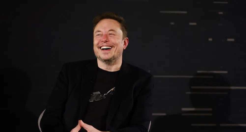 Мъск, Арно, Безос: С колко забогатяха милиардерите  от 2020 г. насам