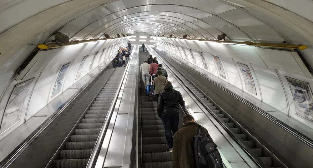 Къде са най-високите заплати у нас в годината на възстановяване от COVID-19