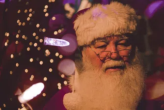 Най-добрите коледни подаръци за пътешественици