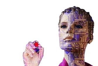 MIT представи иновативен софтуер срещу визуални AI манипулации