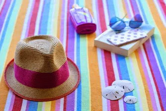 Идва натоварен и скъп летен сезон. Как да пътуваме изгодно