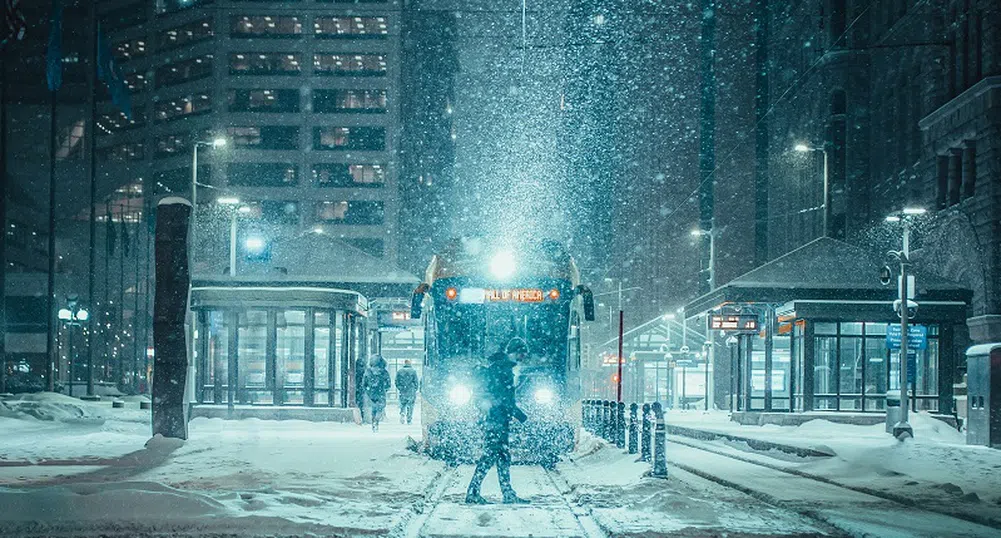Премиерът на Белгия: Чакат ни няколко тежки зими