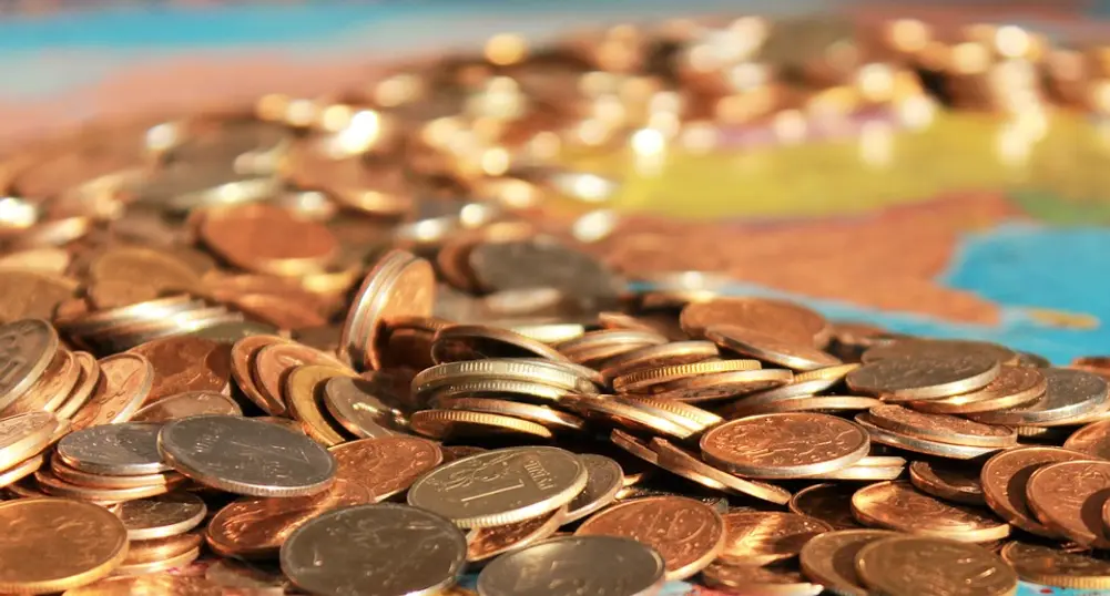 Инфлацията у нас достигна 5-месечен връх