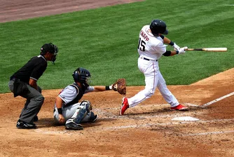 10 -те най-популярни спорта в света