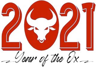 2021 е година на Металния вол