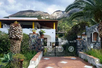 Евтините къщи в Италия излизат скъпо. Ето за какво да внимавате