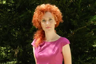 Съвременният ФМ се грижи и за обитателите, а не само за сградите