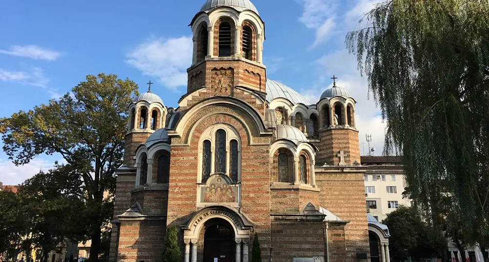София в тъмночервена зона: Взеха решение за мерките