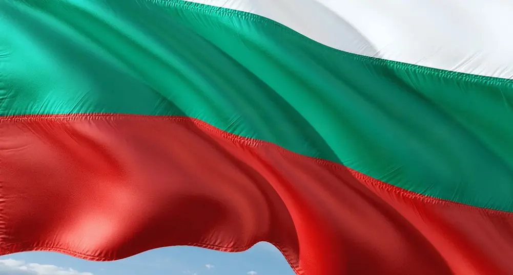 Докога ще важат българските документи, издадени на британци?