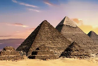 Дестинации-мечта, които са изненадващо предизвикателни за туристите