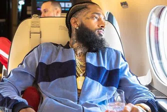 Най-добре печелещите покойни знаменитости през 2019 г.