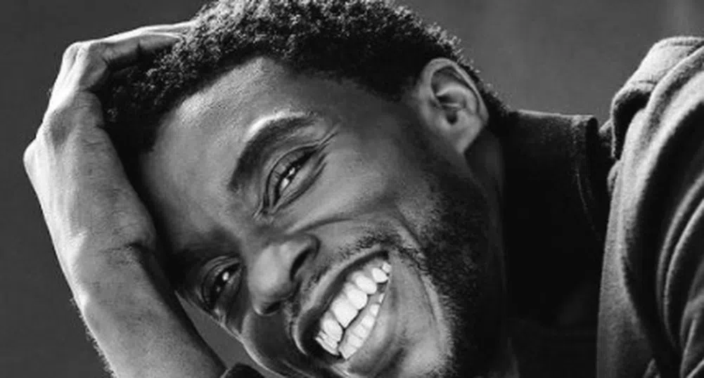 Нов, но тъжен рекорд за най-харесвано съобщение в Twitter