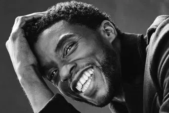 Нов, но тъжен рекорд за най-харесвано съобщение в Twitter