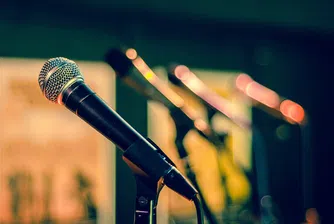 Европейски доклад: Български журналисти все по-често са изправени на съд