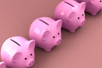 Защо ЕЦБ разгневи германските спестители?