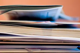 Защо протакаме изпълнението на малките задачи?