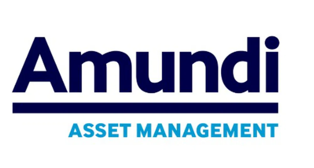 Финансовият колос Amundi остави конкурентите далеч зад гърба си