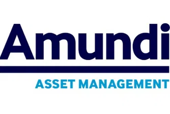 Финансовият колос Amundi остави конкурентите далеч зад гърба си