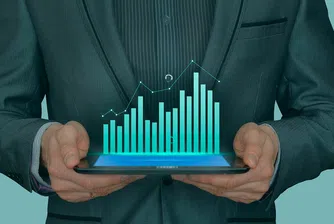 Коя е най-добре представящата се акция в света?