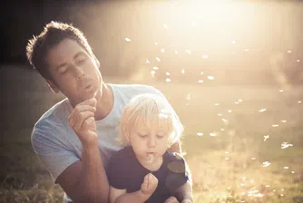 Четири начина да вземаме по-умни решения за парите си