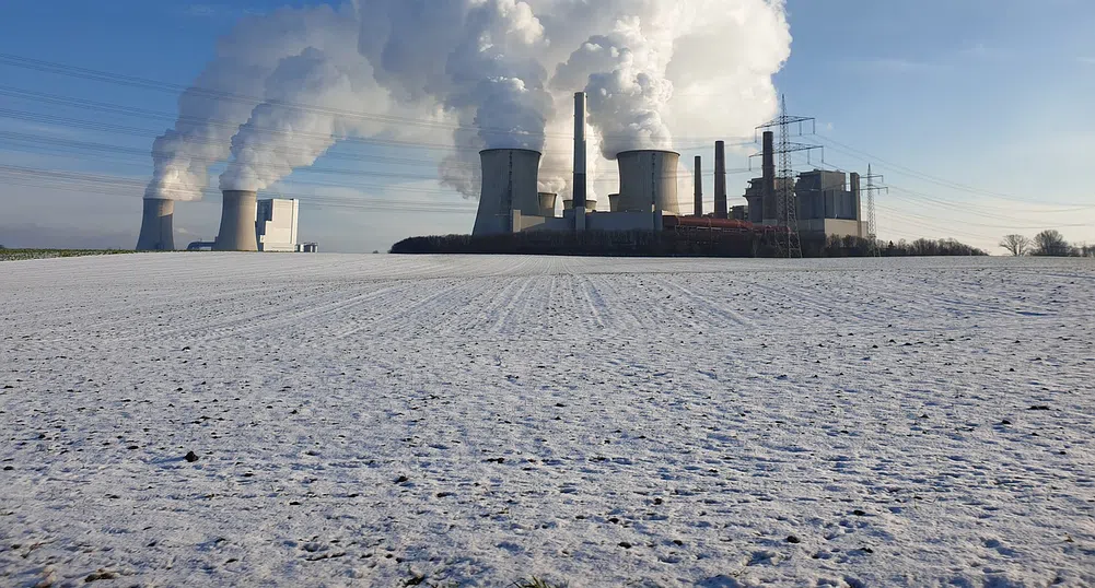 Защо ESG не оправда очакванията за отговорно инвестиране