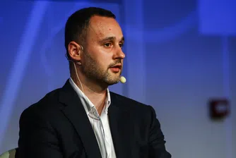 Н. Поппалов, Leno: Имотите поскъпват, но балон на пазара все още няма