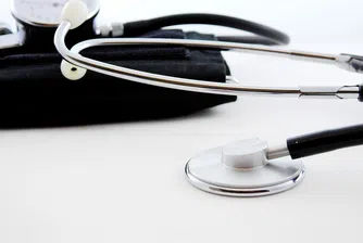 Германия инвестира 4 млрд. евро в здравеопазване до 2026 година