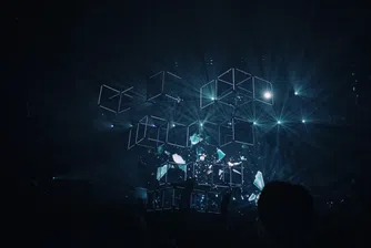 Dronamics и Nasekomo са отличени в престижна международна класация