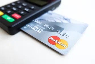 Търговията на дребно бележи ръст от 22.7% на годишна база