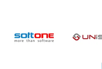 SoftOne Technologies придобива Unisoft