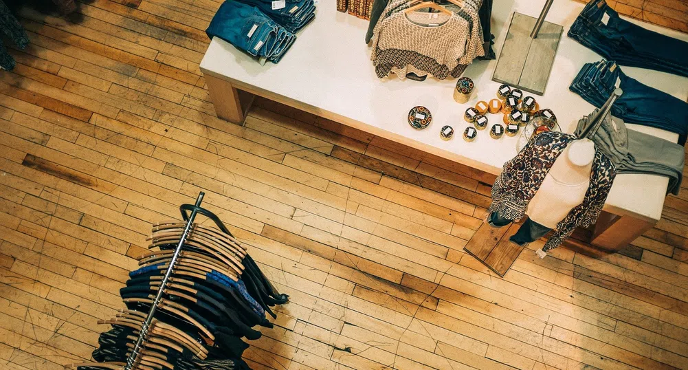 Луксозните брандове с невиждан спад в продажбите заради COVID-19