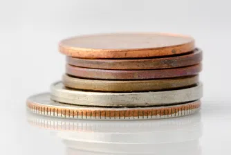 Банковата система с печалба от над 1 млрд. лева към края на юли