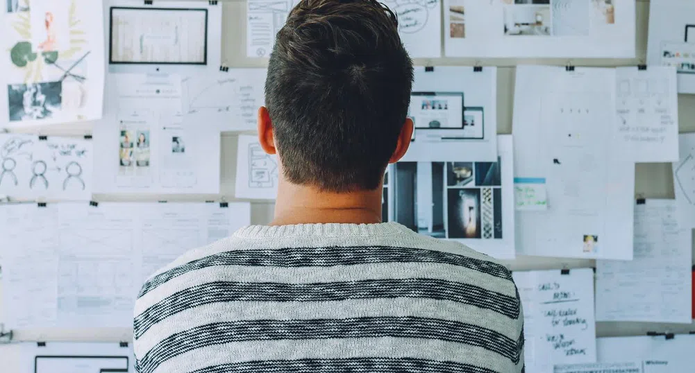 Как да открием смисъл в работата си, когато вече не виждаме такъв?