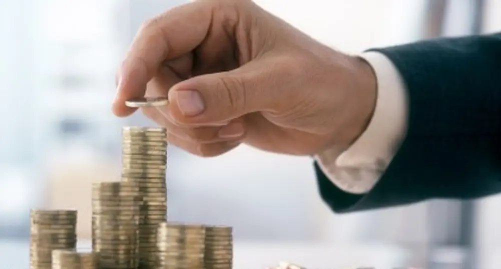 Не одобриха поръчките за продажбата на 25-годишни ДЦК