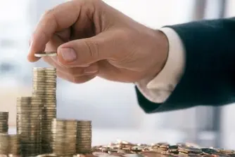 Не одобриха поръчките за продажбата на 25-годишни ДЦК