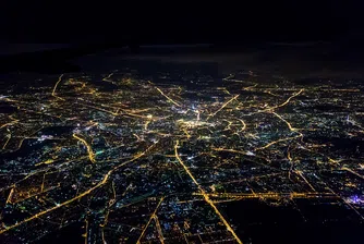 Сбербанк и Yandex създават руския Amazon