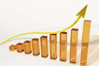 Експерти: Лихвите по кредитите и депозитите у нас тръгват нагоре