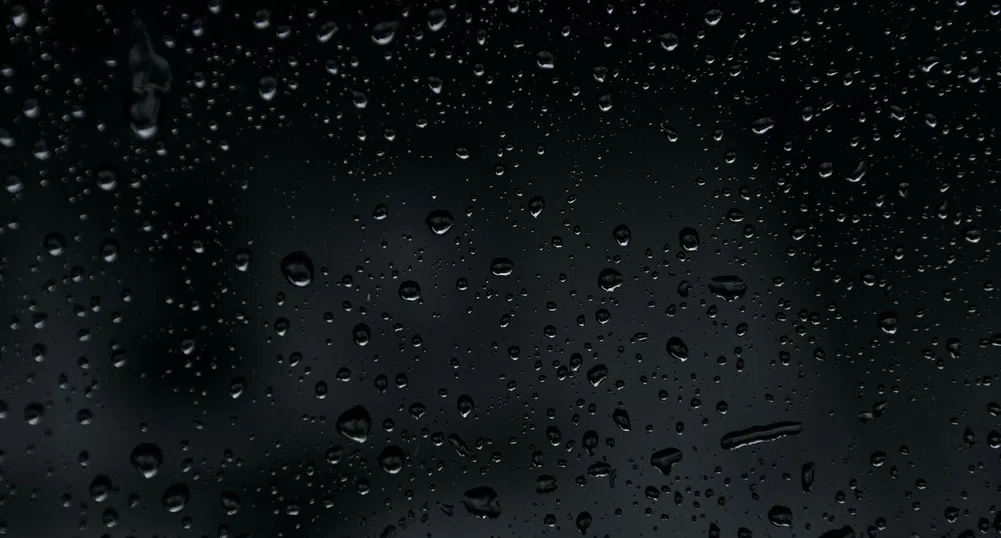 Очаква ни облачен и дъждовен уикенд