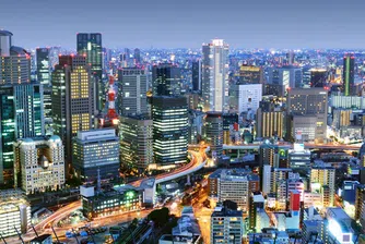 За ултрабогатите: топ 10 града, в които да купите имот