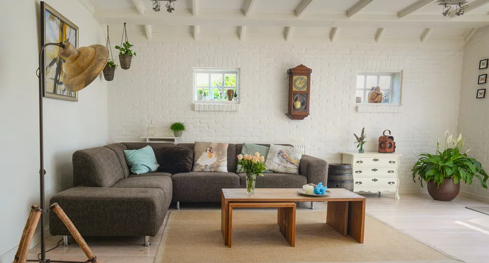 Добре позната на всички ни компания планира листване на борсата