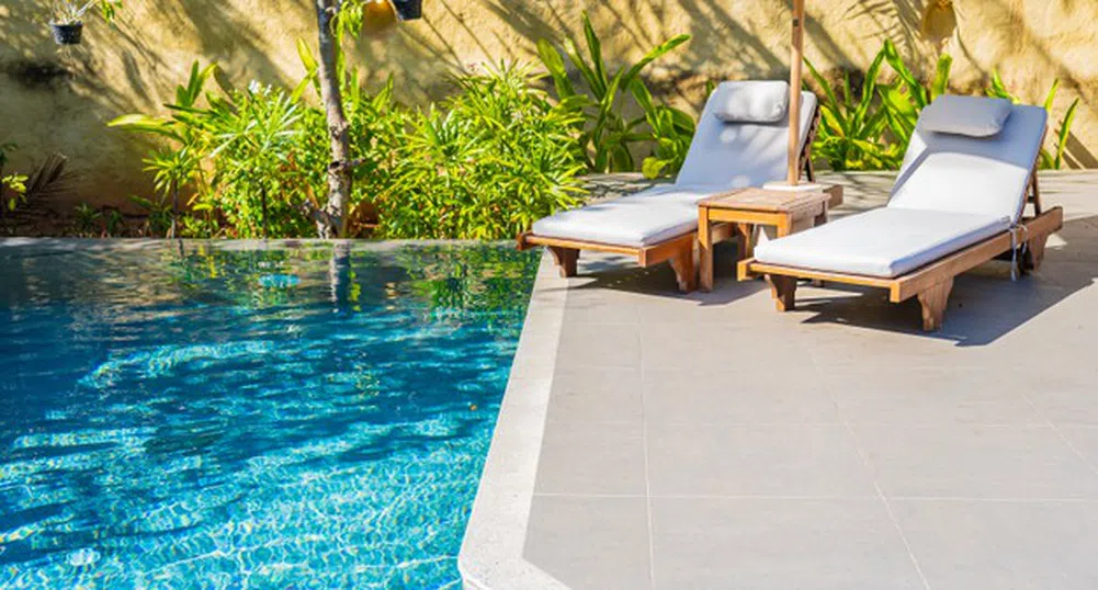 Най-големият, най-дълбокият, най-опасният: Басейни на суперлативите