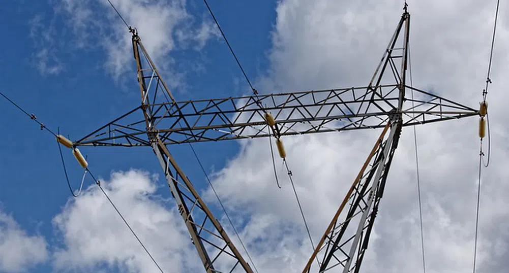 Най-голямата електрическа компания в Гърция планира експанзия в Румъния