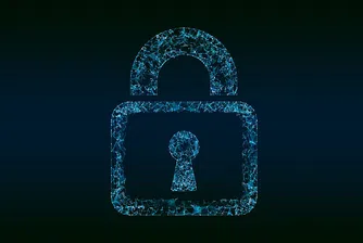 Кибератака срещу гръцката газова система