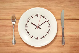 25 шокиращи  неща, които хората правят, за да отслабнат