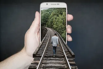 Флагманите, които потребителите най-много предпочитат